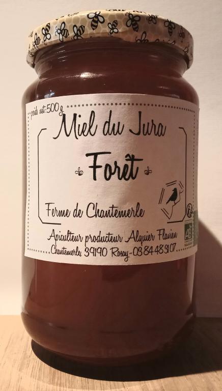 Image du produit
