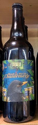Image du produit